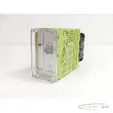  ريليه Multicomat CWR-101/ATX Relais 10-150ms 220-240 V~ الصورة على Industry-Pilot