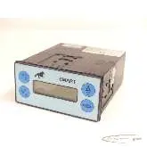  منظم الحرارة Smart LC-LF 1300 1200 Temperaturregler 230V AC 50Hz T0.05A الصورة على Industry-Pilot