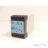   E+H Wetzer HTA 422 Kontaktgeber 012740-0000 220V 50/60 Hz الصورة على Industry-Pilot