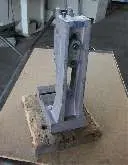 Presse à mandrin WMW k.A. Images sur Industry-Pilot