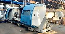  Turning machine - cycle control KERN-DMT CD 1000 / 3000 photo on Industry-Pilot