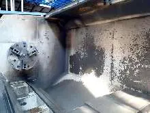 آلة خراطة - بتحكم دوري KERN-DMT CD 1000 / 3000 الصورة على Industry-Pilot