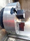 Turning machine - cycle control KERN-DMT CD 1000 / 3000 photo on Industry-Pilot