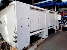 آلة خراطة - بتحكم دوري KERN-DMT CD 1000 / 3000 الصورة على Industry-Pilot