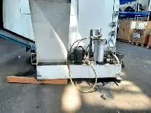 آلة خراطة - بتحكم دوري KERN-DMT CD 1000 / 3000 الصورة على Industry-Pilot