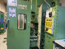 Zahnradstossmaschine LORENZ LS 304 CNC Bilder auf Industry-Pilot