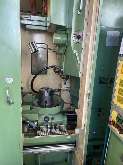 Zahnradstossmaschine LORENZ LS 304 CNC Bilder auf Industry-Pilot