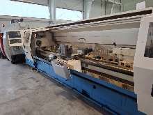  Turning machine - cycle control VDF BOEHRINGER DUC 560ti photo on Industry-Pilot