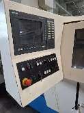 Turning machine - cycle control VDF BOEHRINGER DUC 560ti photo on Industry-Pilot
