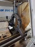 Turning machine - cycle control VDF BOEHRINGER DUC 560ti photo on Industry-Pilot