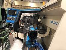 Leit- und Zugspindeldrehmaschine BOEHRINGER DUS560 ti Bilder auf Industry-Pilot