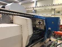 Screw-cutting lathe BOEHRINGER DUS560 ti photo on Industry-Pilot