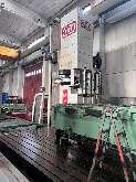  Floor-type horizontal boring machine FPT ARX photo on Industry-Pilot