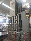 Floor-type horizontal boring machine FPT ARX photo on Industry-Pilot