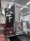 Floor-type horizontal boring machine FPT ARX photo on Industry-Pilot