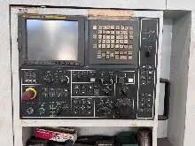 آلة خراطة CNC - سرير مائل Goodway GS 2800 M GS 2800 M الصورة على Industry-Pilot