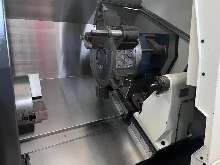 CNC Turning Machine - Inclined Bed Type Goodway GS 2800 M GS 2800 M photo on Industry-Pilot