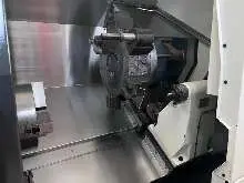 آلة خراطة CNC - سرير مائل Goodway GS 2800 M GS 2800 M الصورة على Industry-Pilot