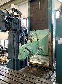 Bed Type Milling Machine - Universal SACHMAN T 22 photo on Industry-Pilot