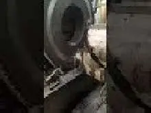 Продольно-фрезерный станок - универсальный SACHMAN T 22 фото на Industry-Pilot