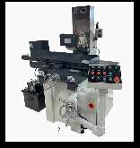  Surface Grinding Machine Arrow RP2050 photo on Industry-Pilot