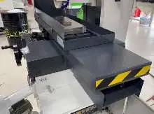 Плоскошлифовальный станок Arrow RP2050 фото на Industry-Pilot