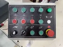 Плоскошлифовальный станок Arrow RP2050 фото на Industry-Pilot