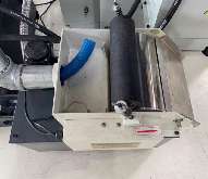 Surface Grinding Machine Arrow RP2050 photo on Industry-Pilot