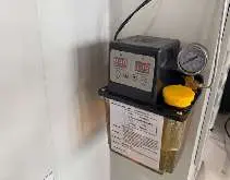 Плоскошлифовальный станок Arrow RP2050 фото на Industry-Pilot