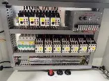 Плоскошлифовальный станок Arrow RP2050 фото на Industry-Pilot