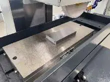 Плоскошлифовальный станок Arrow RP2050 фото на Industry-Pilot