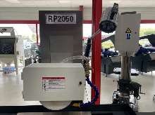 Surface Grinding Machine Arrow RP2050 photo on Industry-Pilot