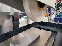 Плоскошлифовальный станок Arrow RP2050 фото на Industry-Pilot