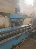  Surface Grinding Machine ALPA RTM 5000 photo on Industry-Pilot