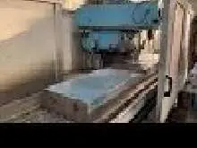 Machine de meulage à plat ALPA RTM 5000 Images sur Industry-Pilot