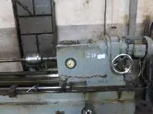 Honmaschine - Innen - Horizontal GEHRING W3000-1 guter Zustand