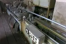 Honmaschine - Innen - Horizontal GEHRING W3000-1 guter Zustand