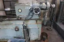 Honmaschine - Innen - Horizontal GEHRING W3000-1 guter Zustand