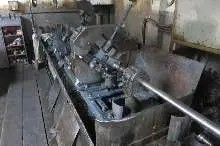 Honmaschine - Innen - Horizontal GEHRING W3000-1 guter Zustand