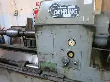 Honing machine - internal - horizontal GEHRING W6500-1 photo on Industry-Pilot