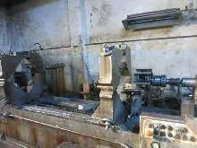 Honing machine - internal - horizontal GEHRING W6500-1 photo on Industry-Pilot