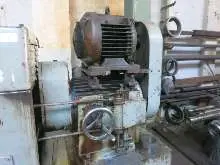Honing machine - internal - horizontal GEHRING W6500-1 photo on Industry-Pilot