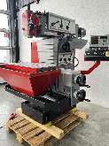  Toolroom Milling Machine - Universal EMCO FB-4 photo on Industry-Pilot
