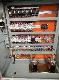 Инструментальный фрезерный станок - универс. EMCO FB-4 фото на Industry-Pilot