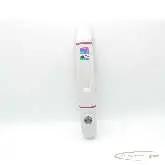   Rittal 8618200 Komfortgriff -neuwertig- 