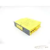  Elektronikmodul Siemens 6ES7136-6DB00-0CA0 Elektronikmodul für ET 200SP E-Stand 06 -neuwertig- Bilder auf Industry-Pilot