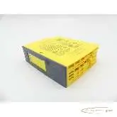  Elektronikmodul Siemens 6ES7136-6RA00-0BF0 Elektronikmodul für ET 200SP E-Stand 04 -neuwertig- Bilder auf Industry-Pilot