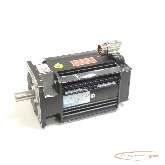  Серводвигатель Baumüller DSG 71-K Servomotor / Reis Roboter SN:20329605 фото на Industry-Pilot