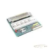  خريطة Bosch 038072-307401 / 302303 7 038073-3037 Karte SN:226326 الصورة على Industry-Pilot