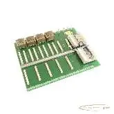  خريطة Bosch 038033-213401 / 101303 Karte الصورة على Industry-Pilot